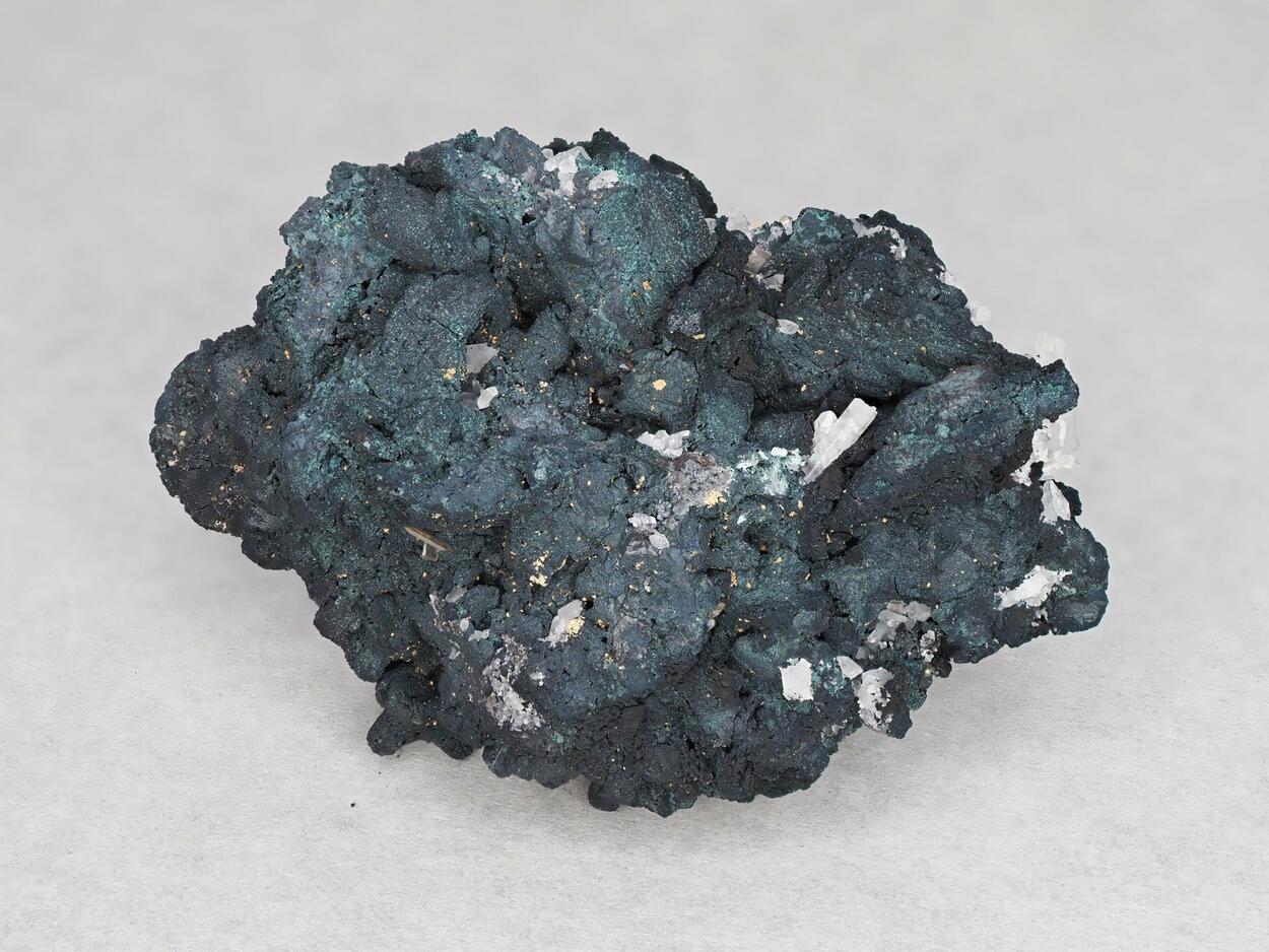 Enargite