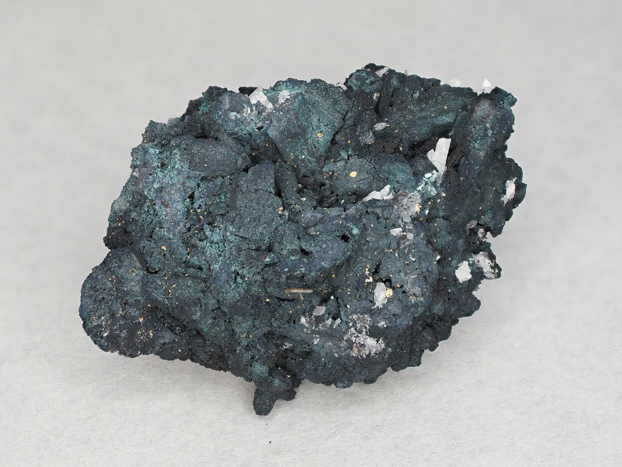 Enargite