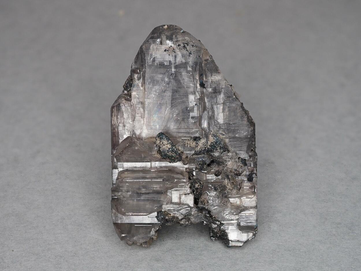 Cerussite