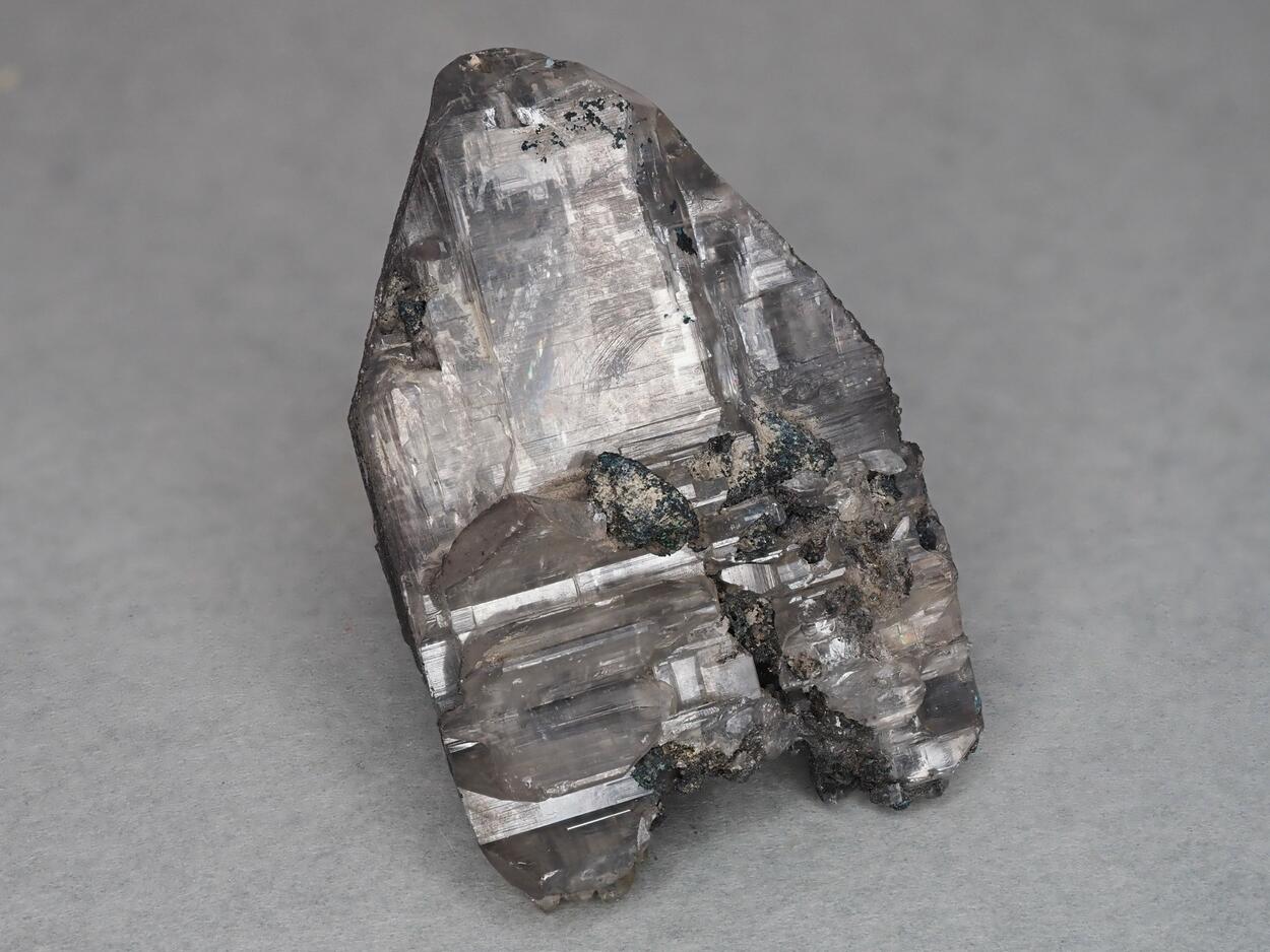 Cerussite