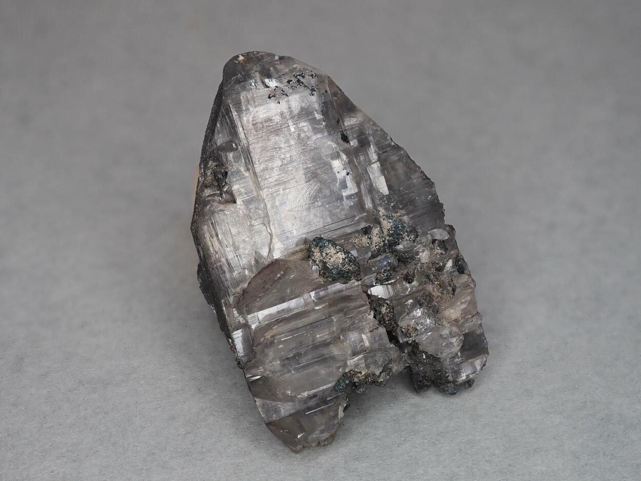 Cerussite