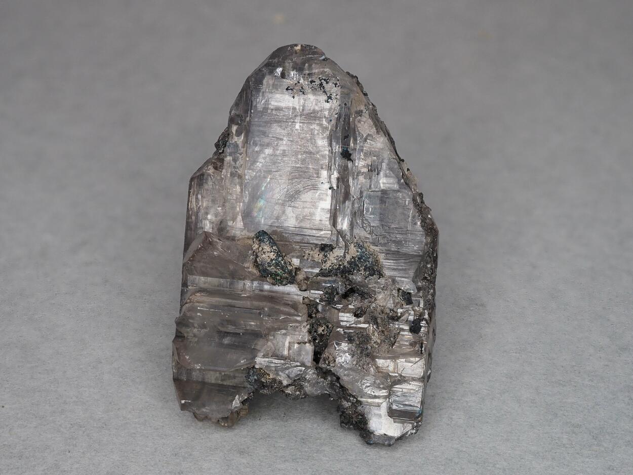 Cerussite