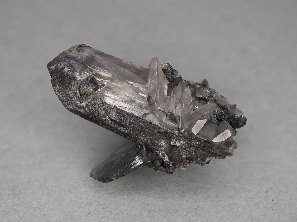 Cerussite