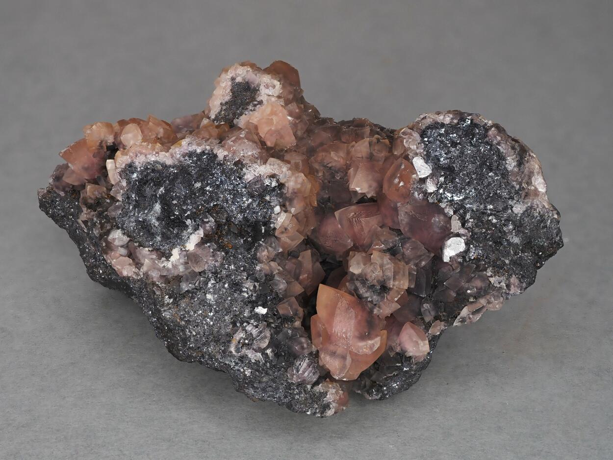 Smithsonite
