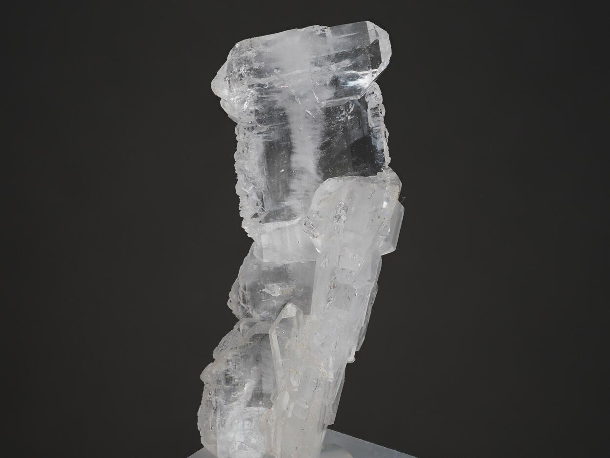 Faden Quartz