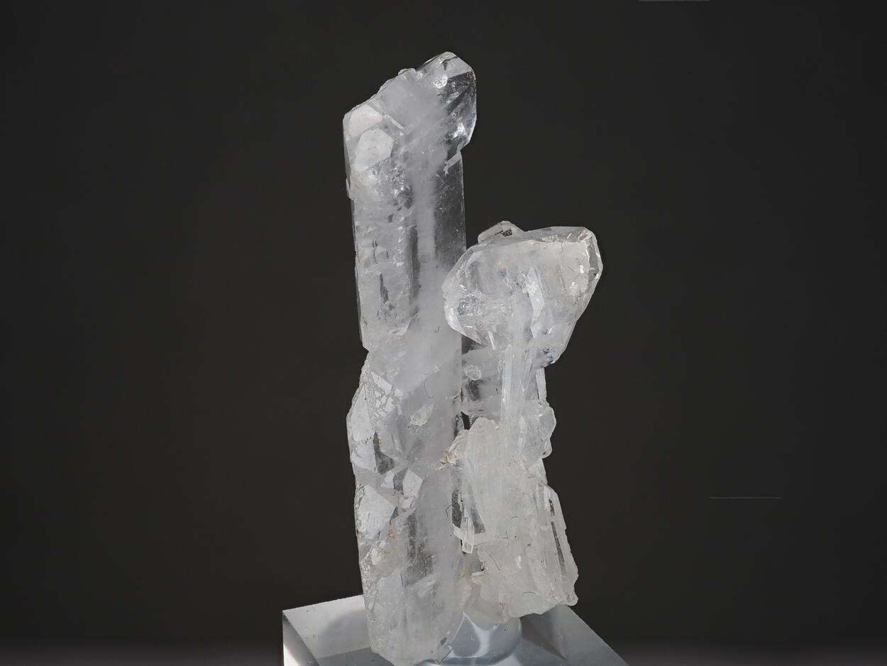 Faden Quartz