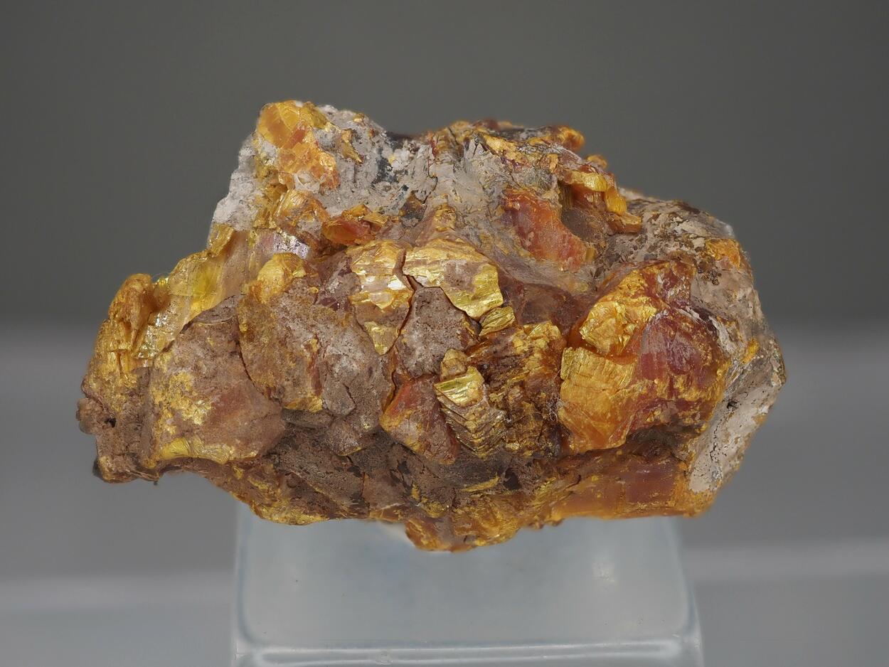 Orpiment