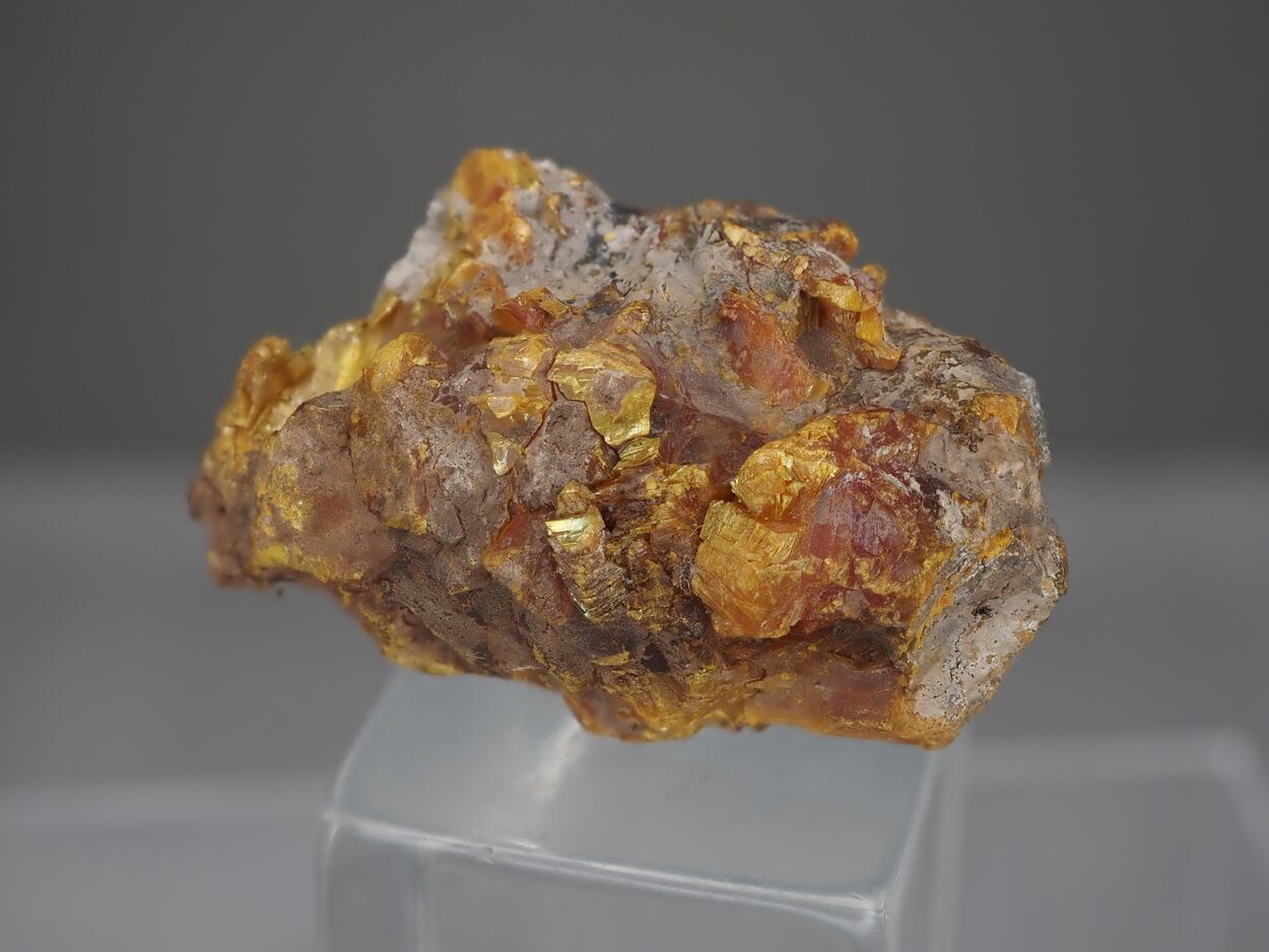 Orpiment