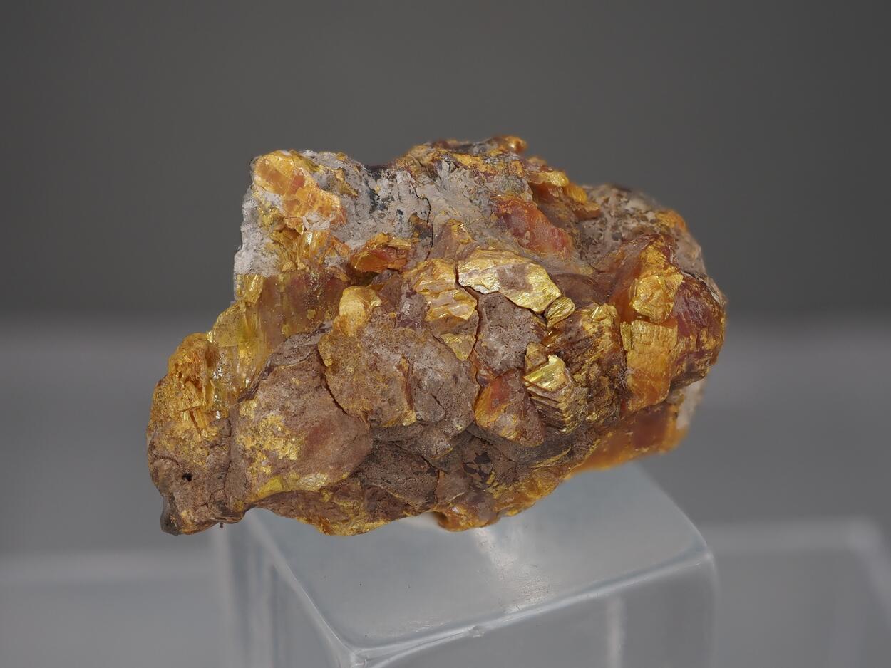 Orpiment