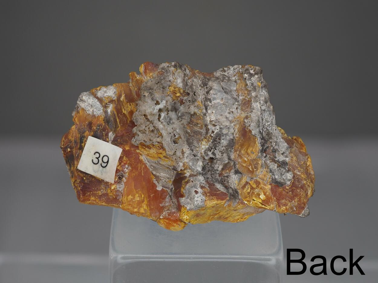 Orpiment