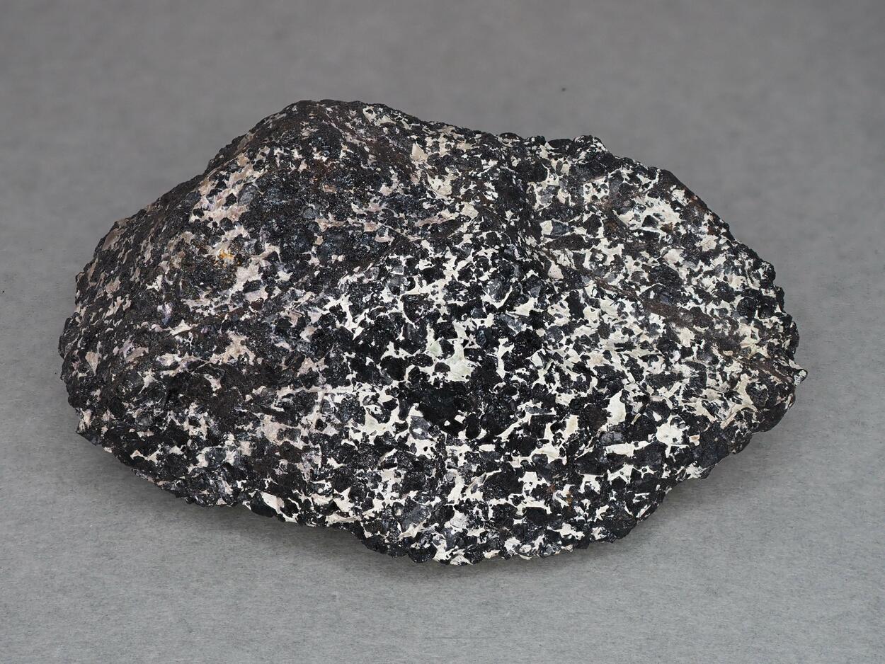 Chromite