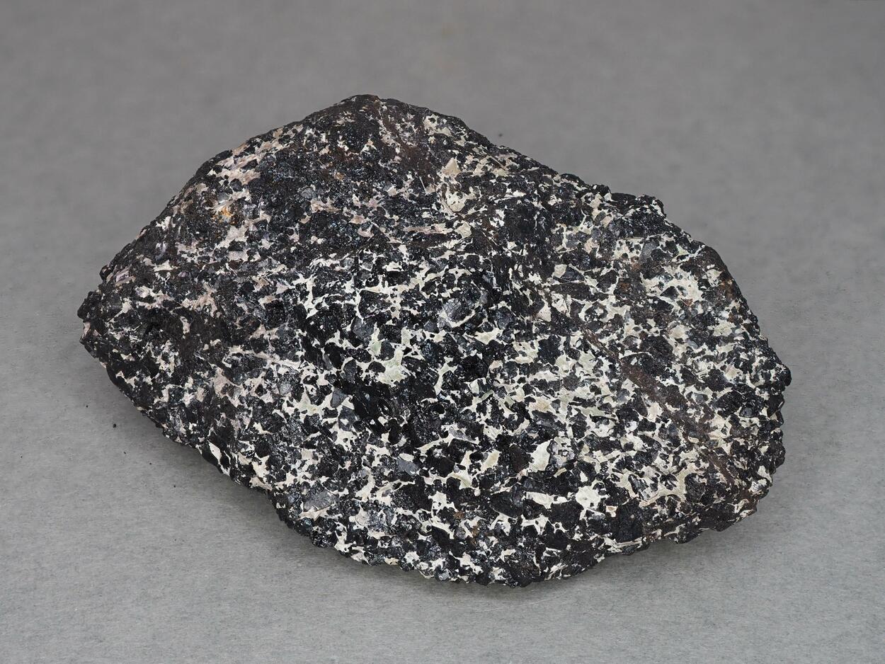 Chromite