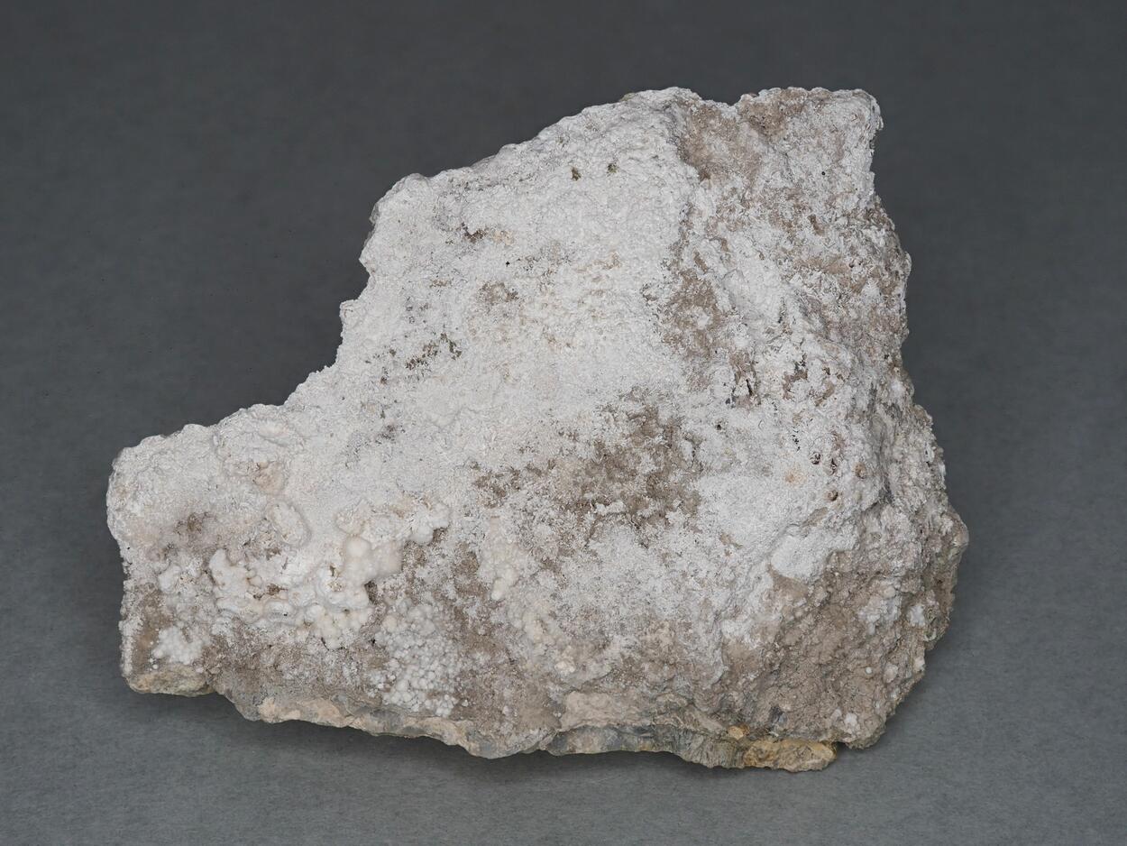 Pharmacolite & Picropharmacolite