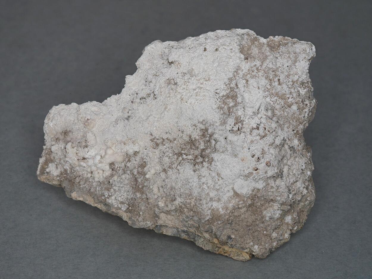 Pharmacolite & Picropharmacolite