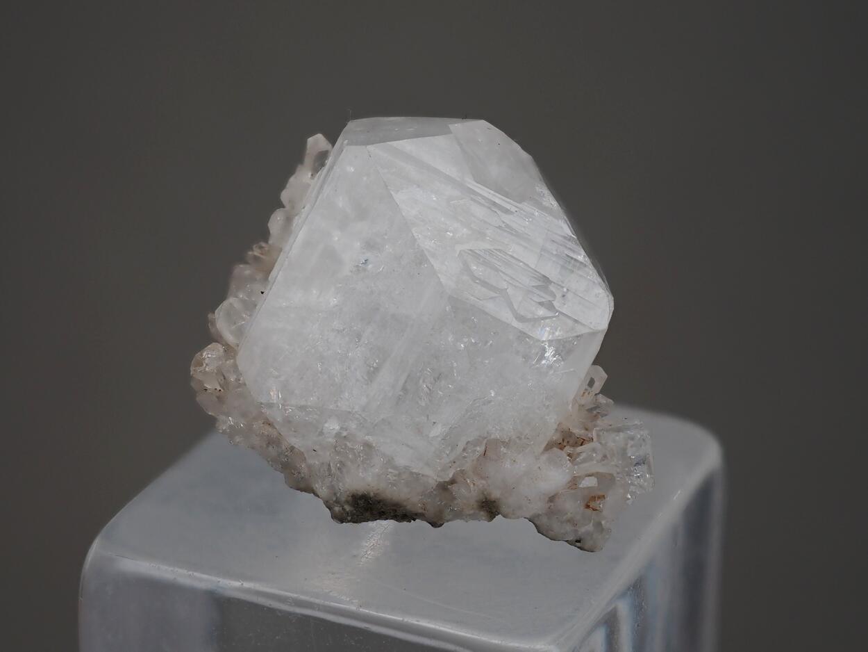 Apophyllite