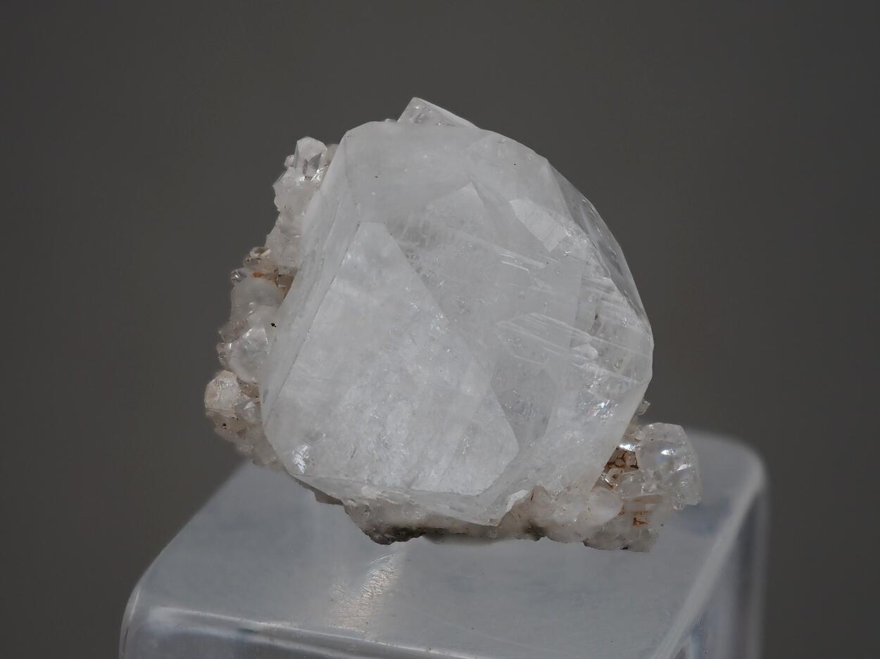 Apophyllite