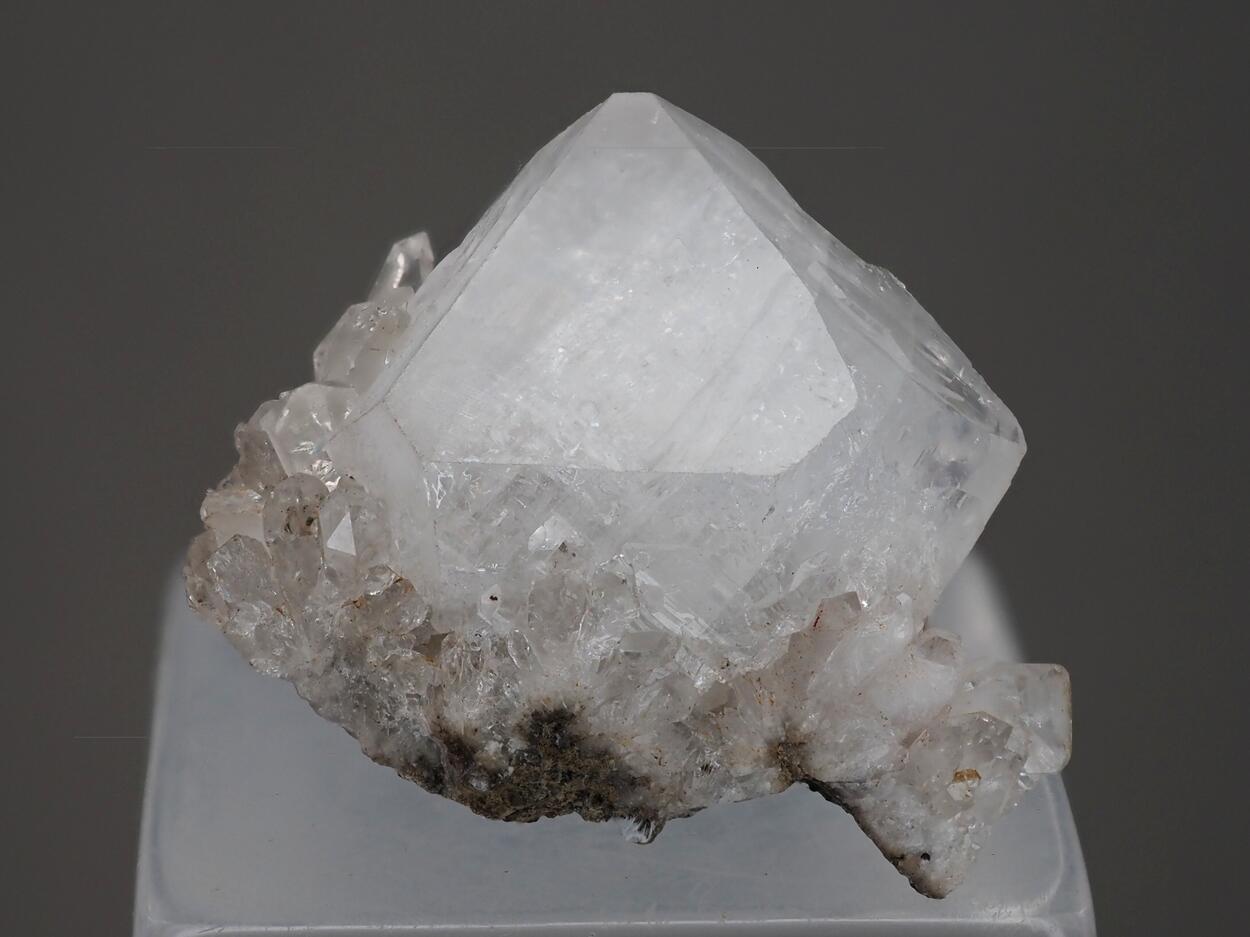 Apophyllite