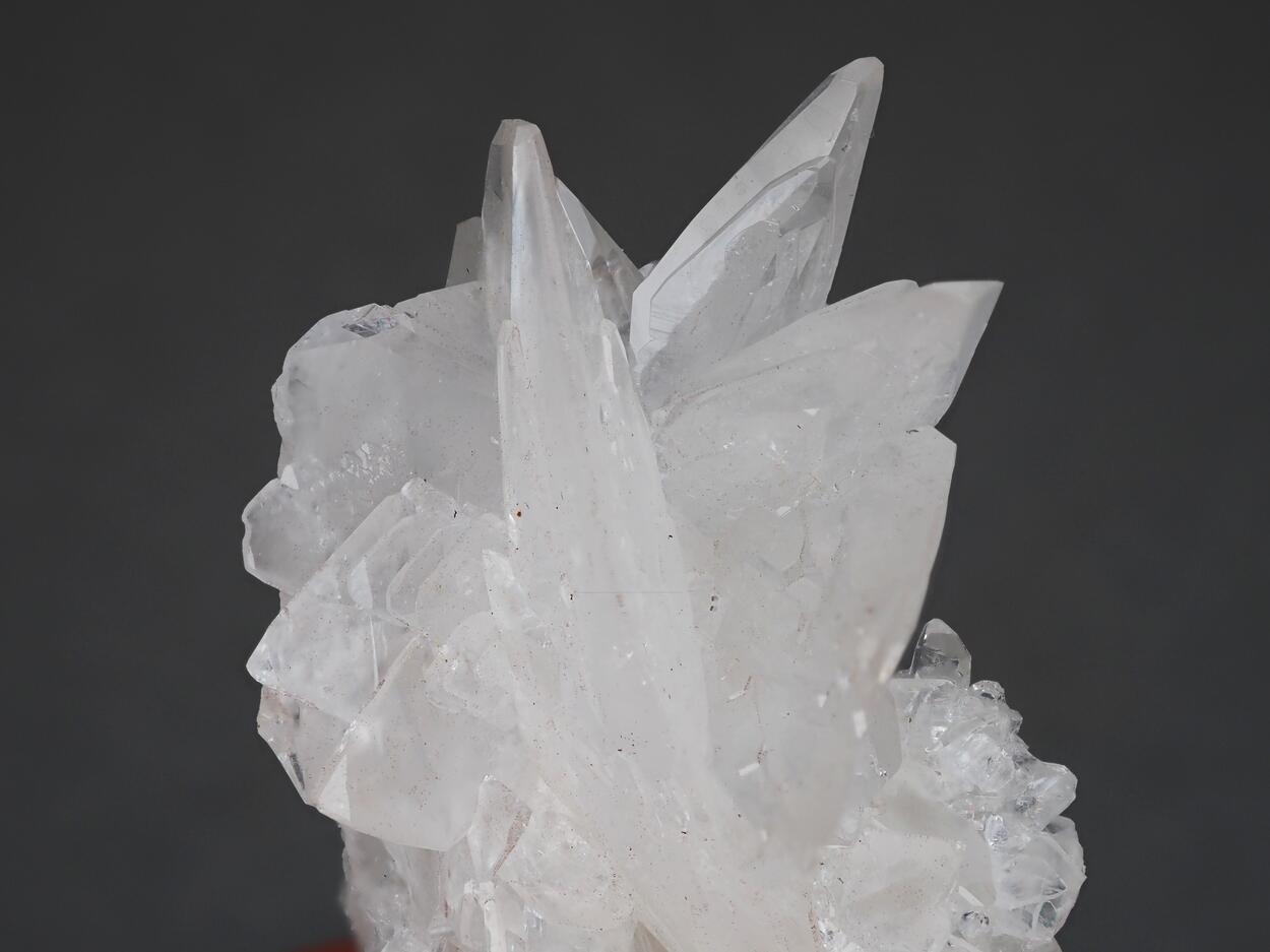 Colemanite