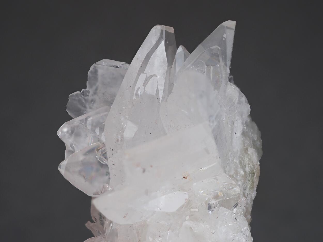 Colemanite