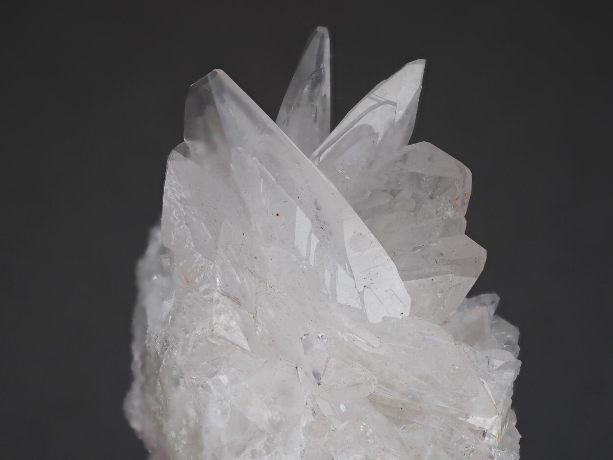 Colemanite