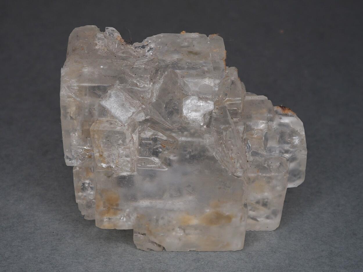 Halite