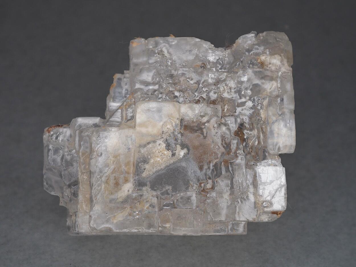 Halite