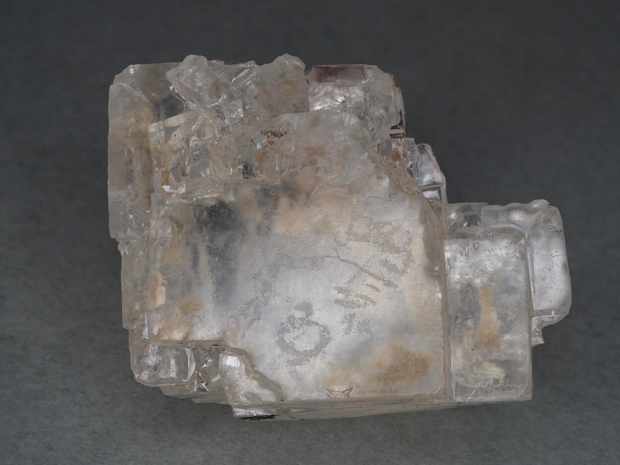 Halite