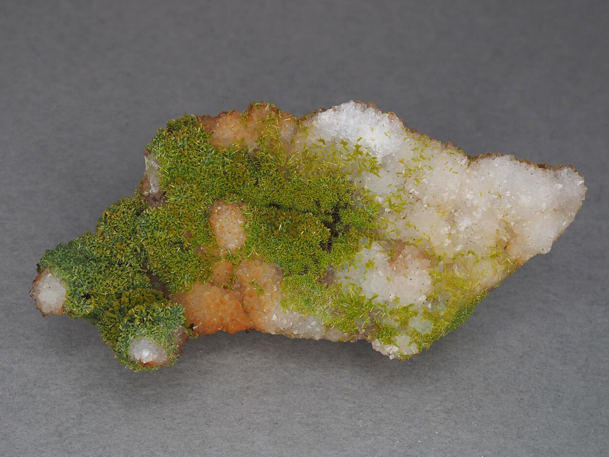 Pyromorphite
