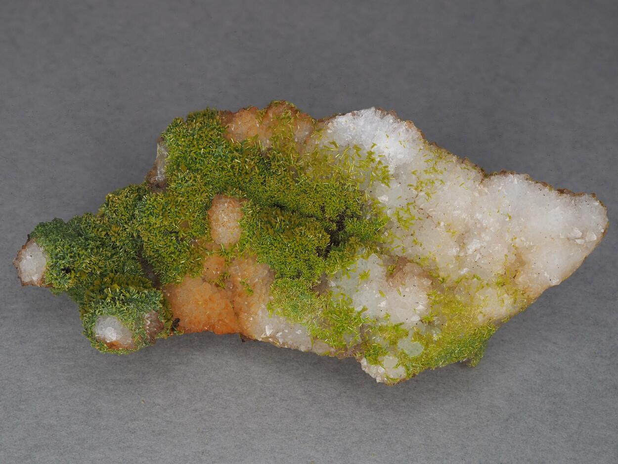 Pyromorphite