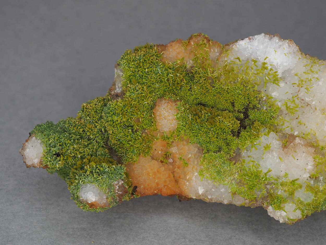Pyromorphite