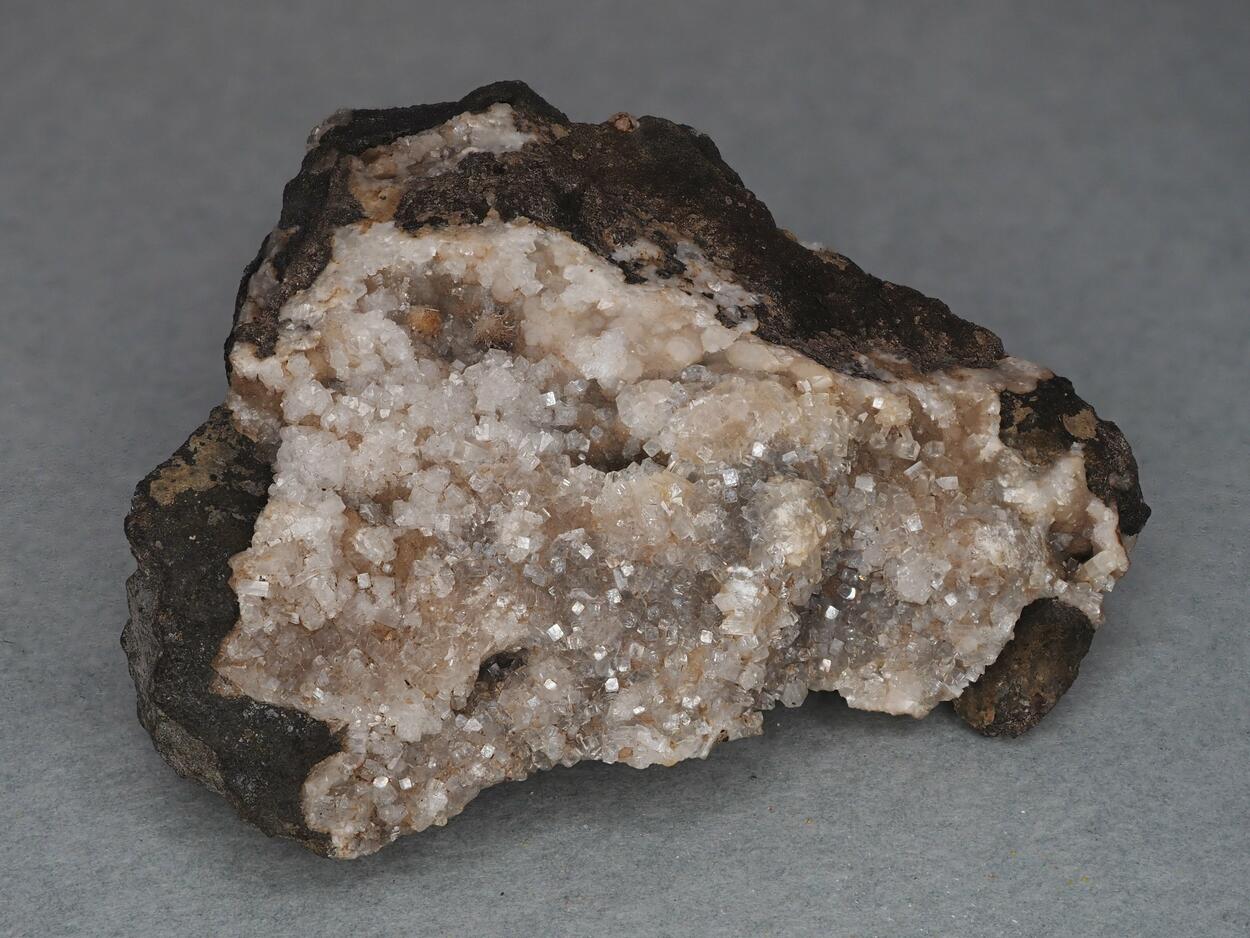 Apophyllite
