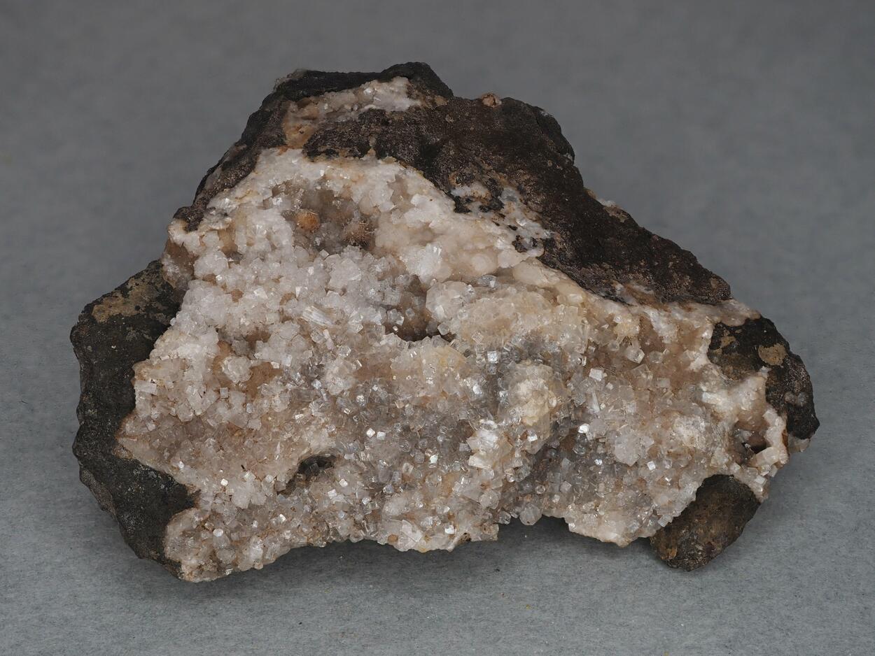 Apophyllite