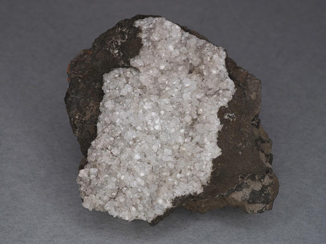 Datolite