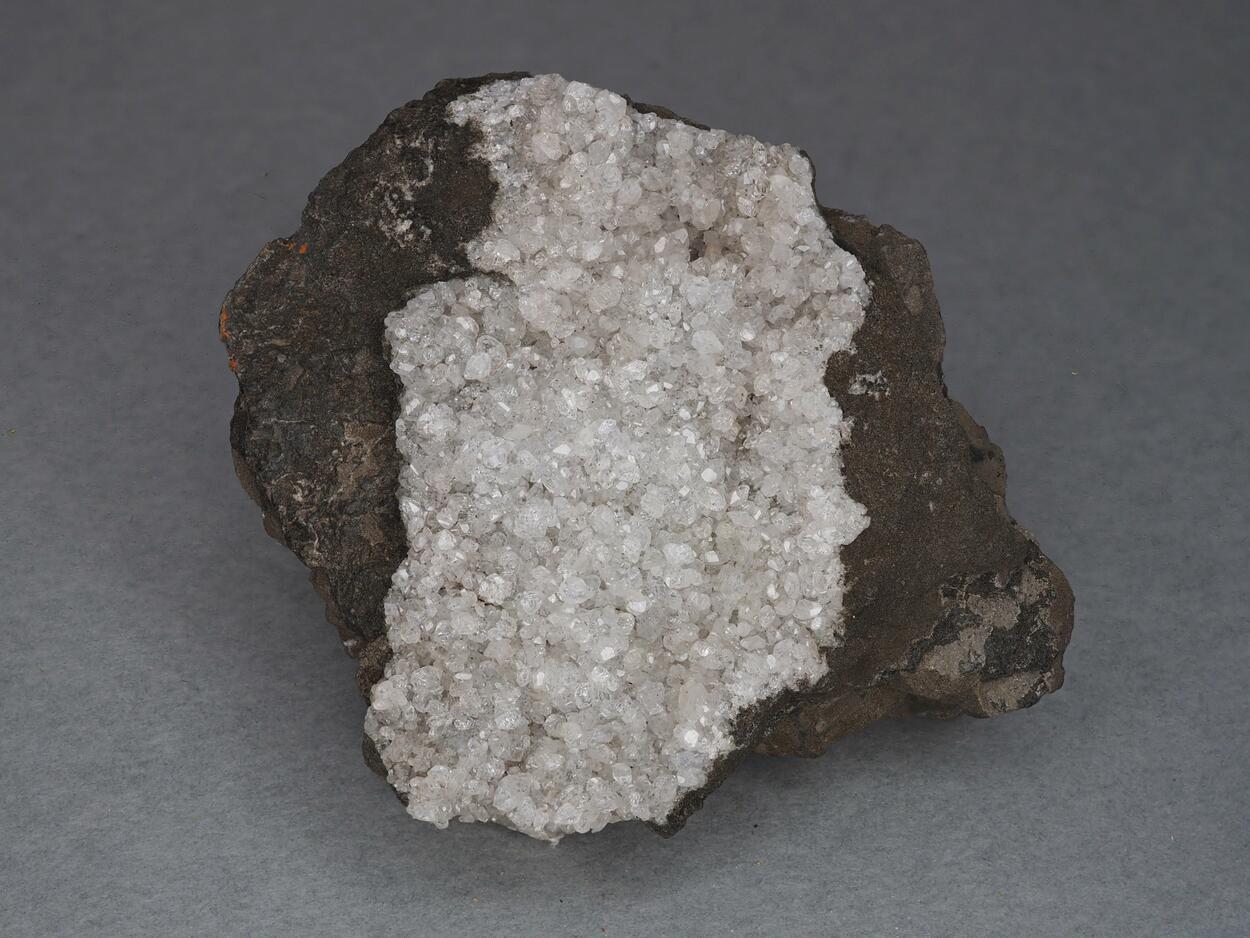 Datolite
