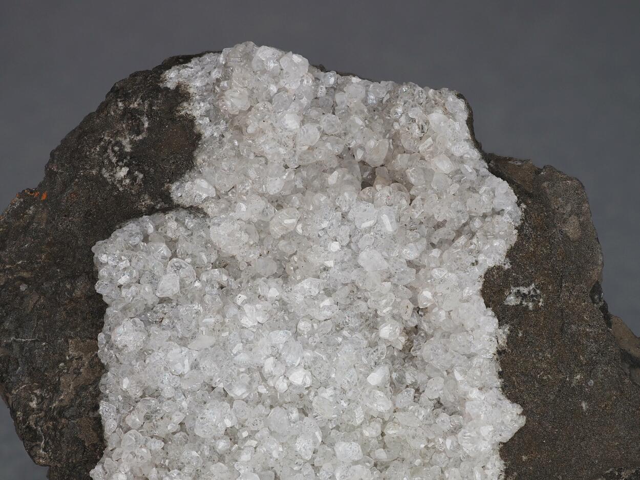 Datolite