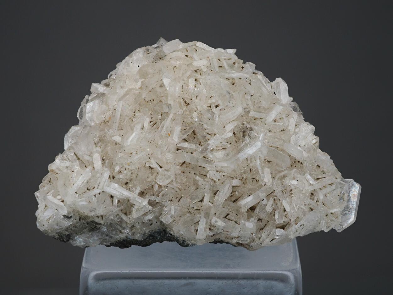 Apophyllite