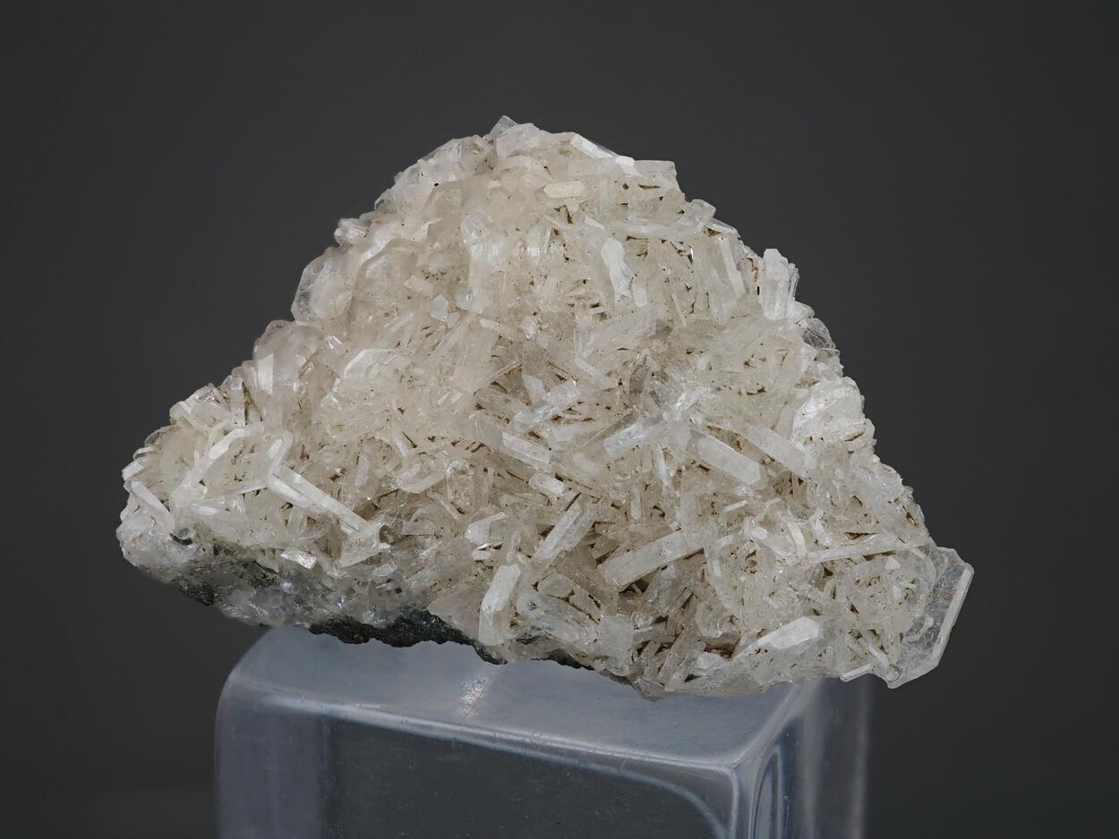 Apophyllite