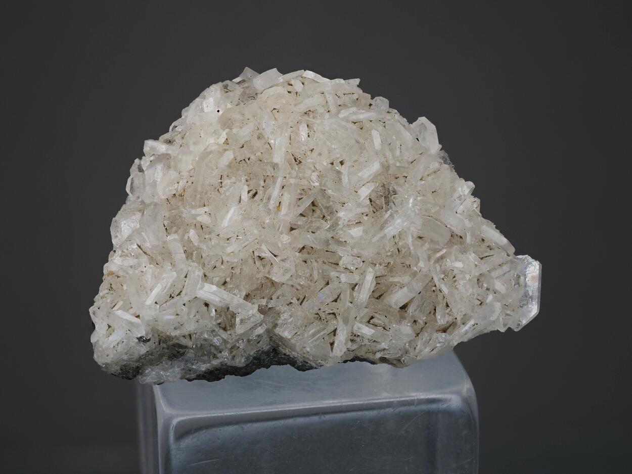 Apophyllite