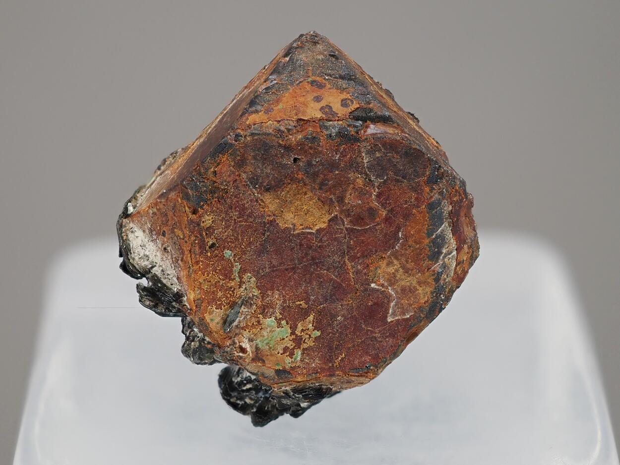 Cafarsite