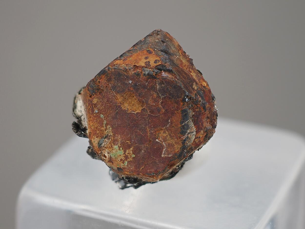 Cafarsite