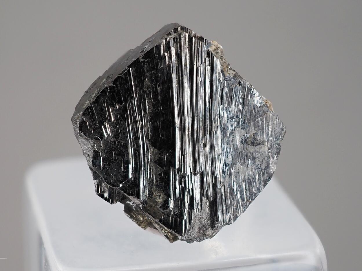 Arsenopyrite