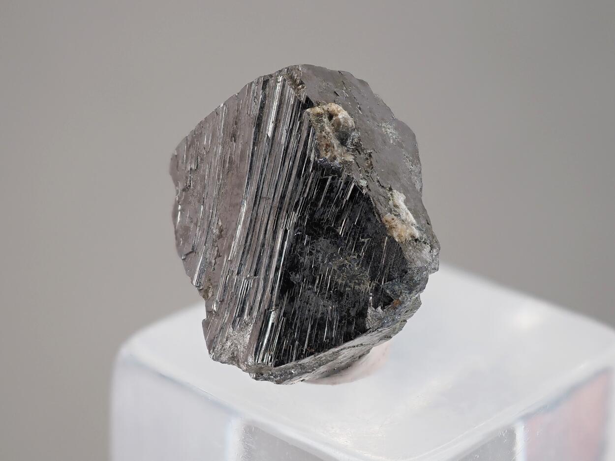 Arsenopyrite