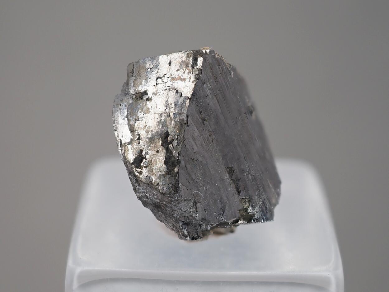 Arsenopyrite