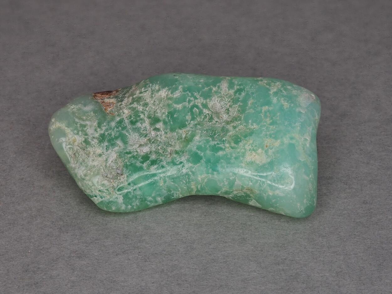 Chrysoprase