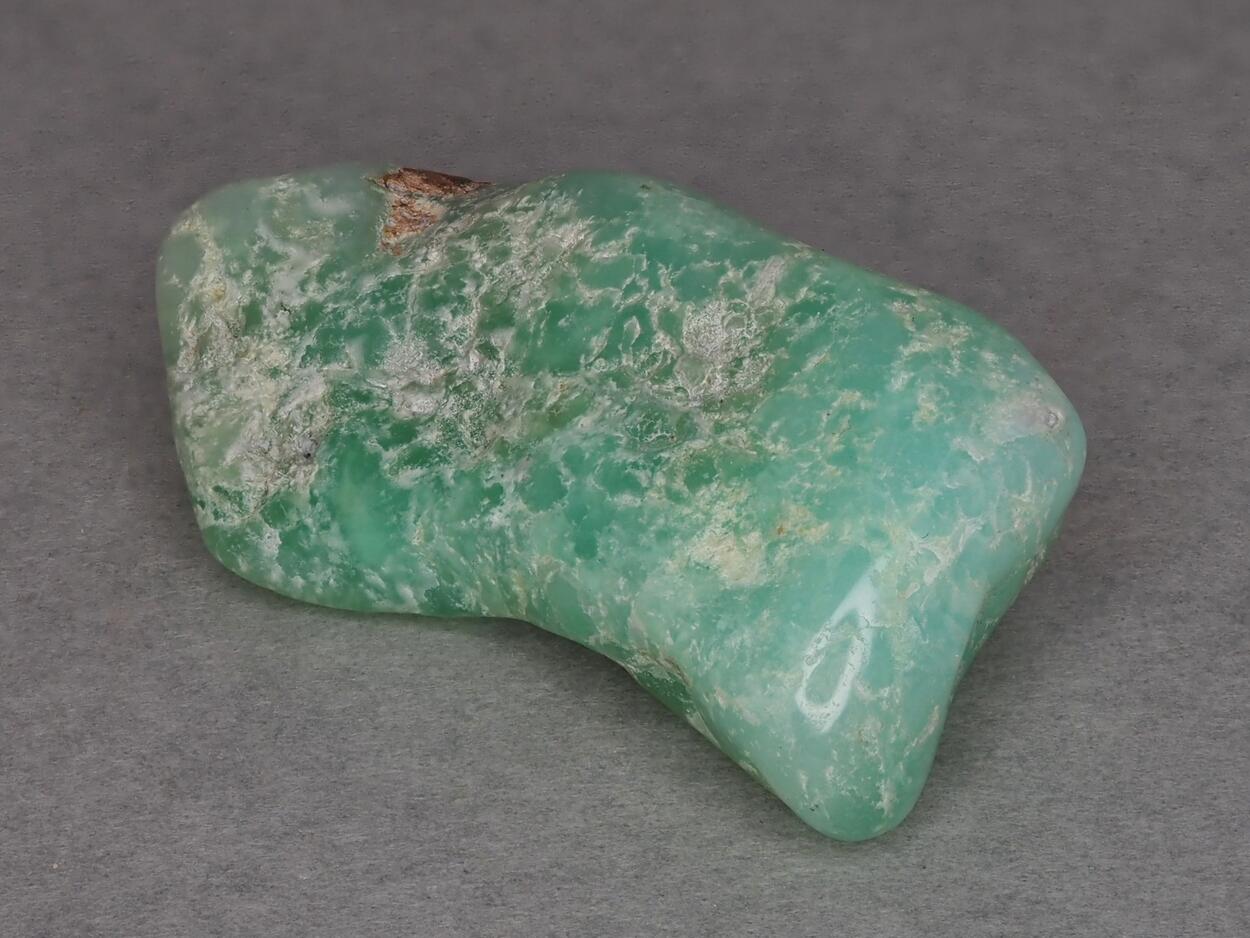 Chrysoprase