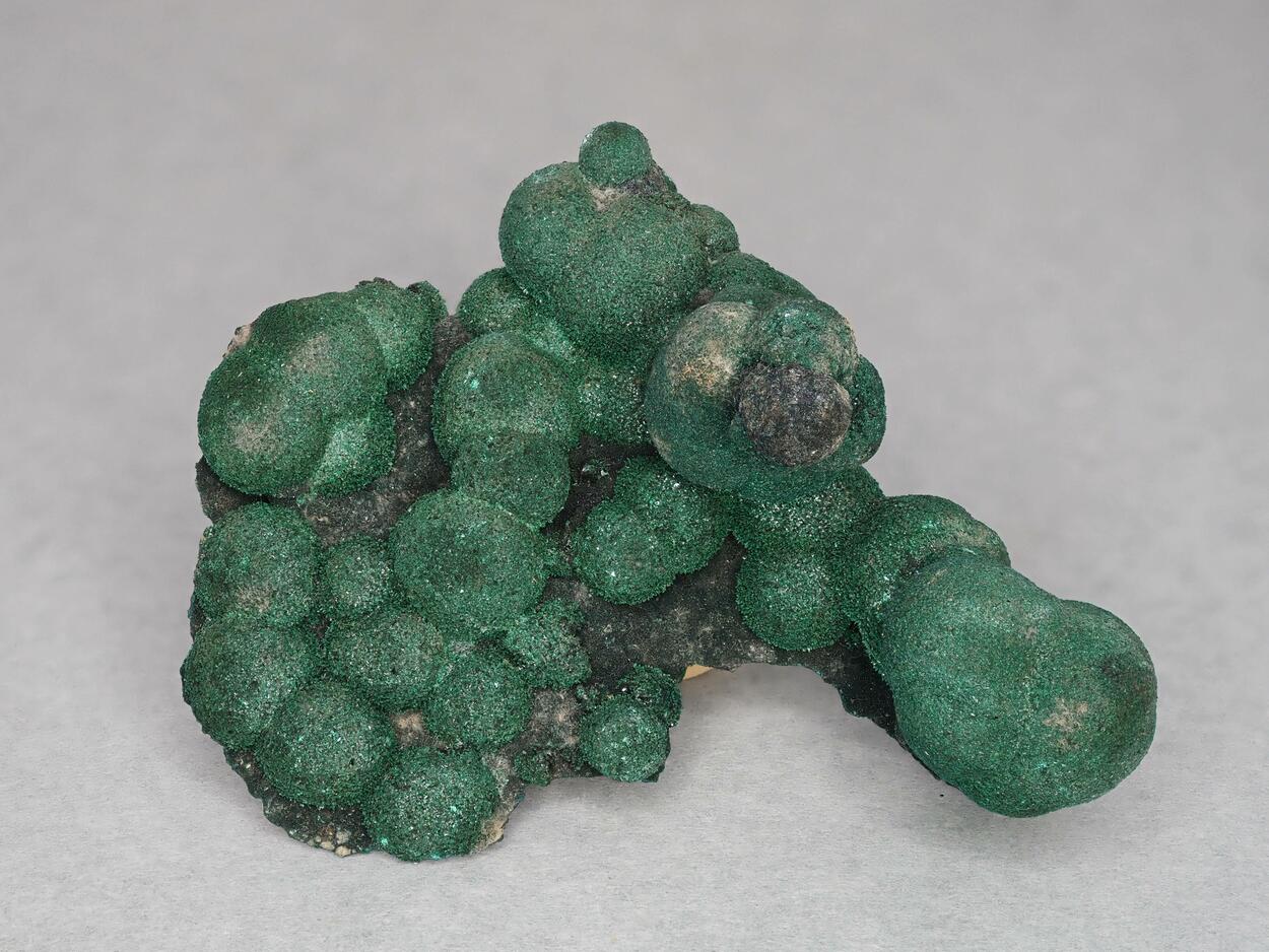 Malachite