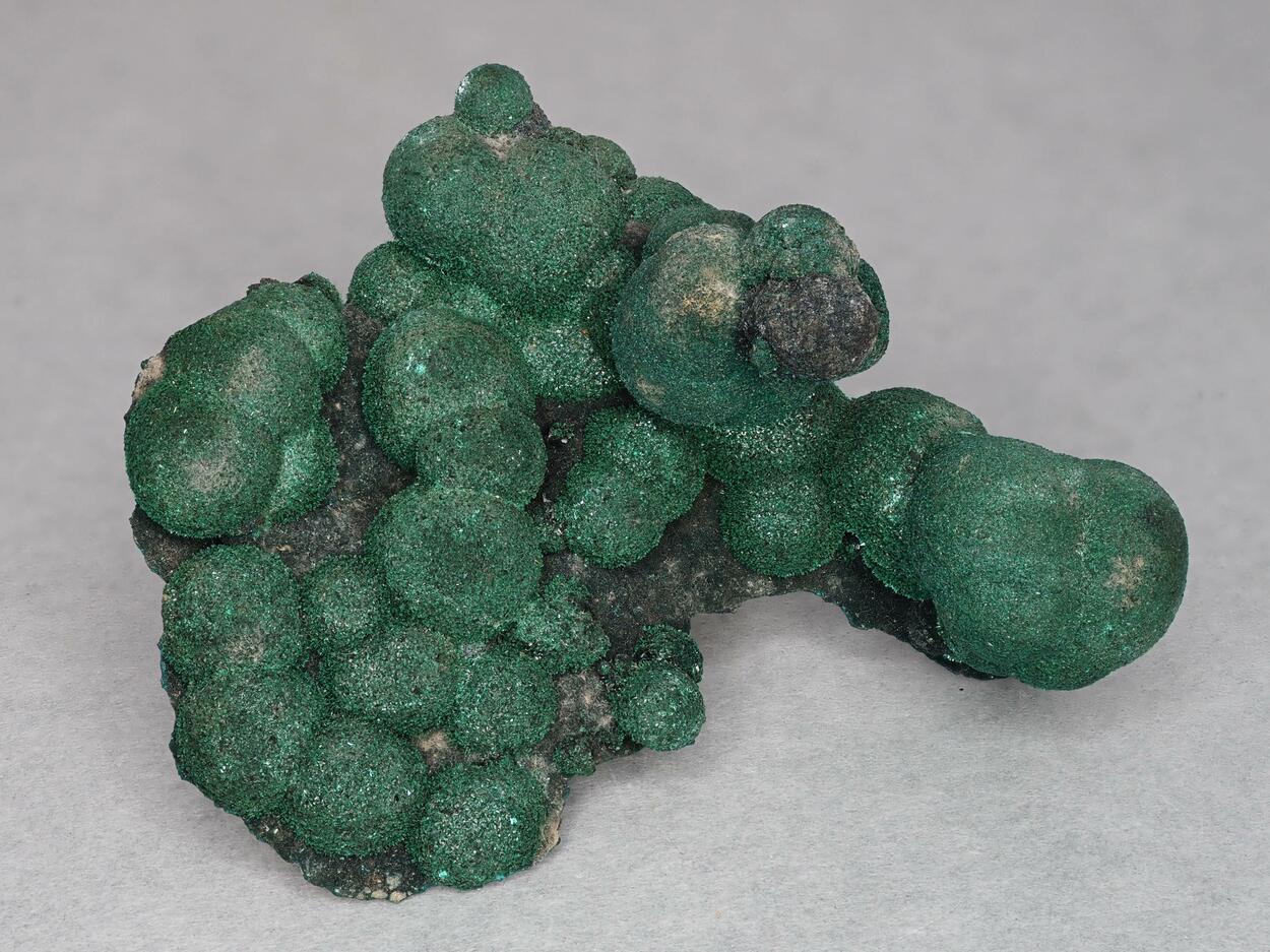 Malachite