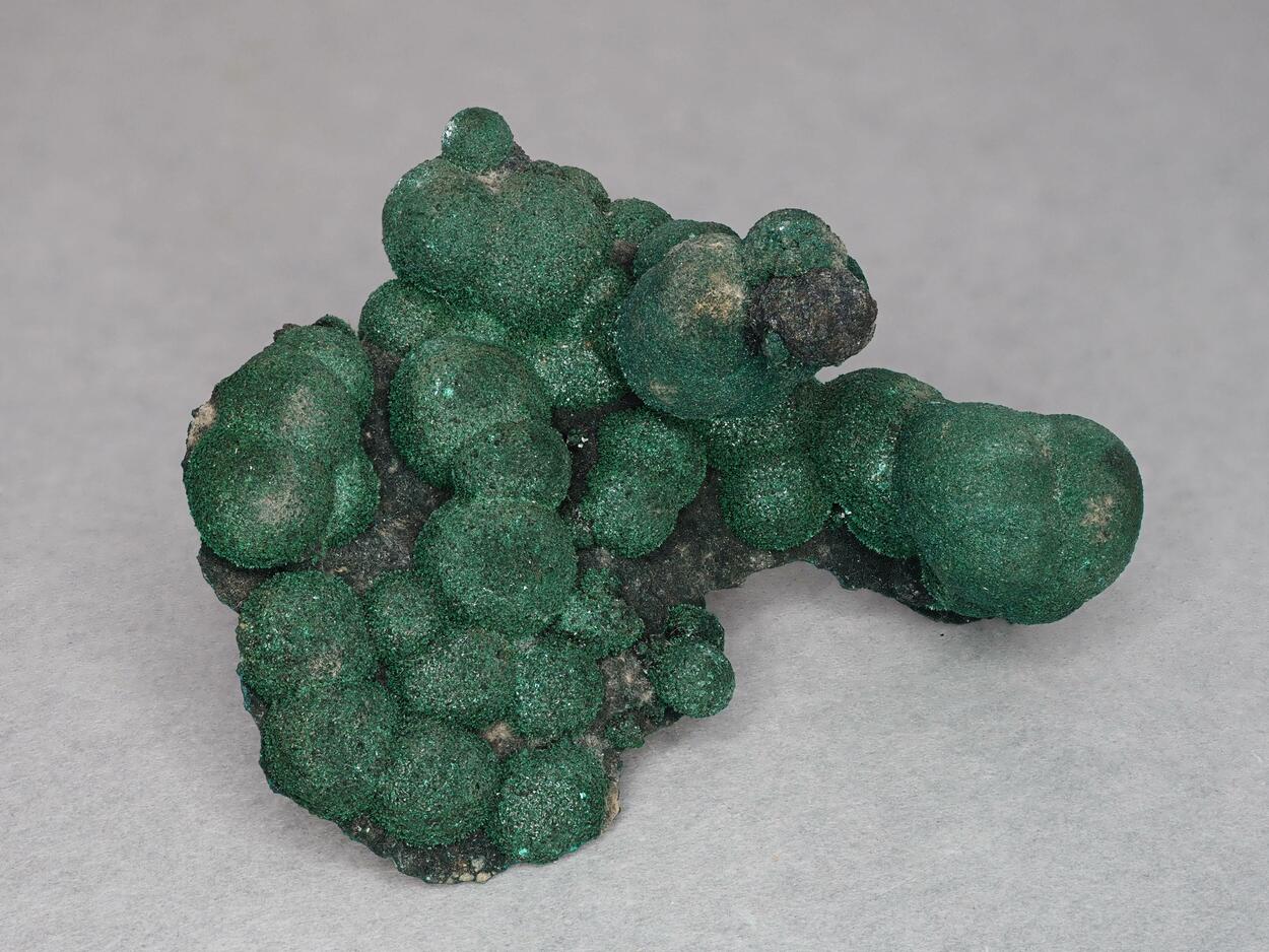 Malachite