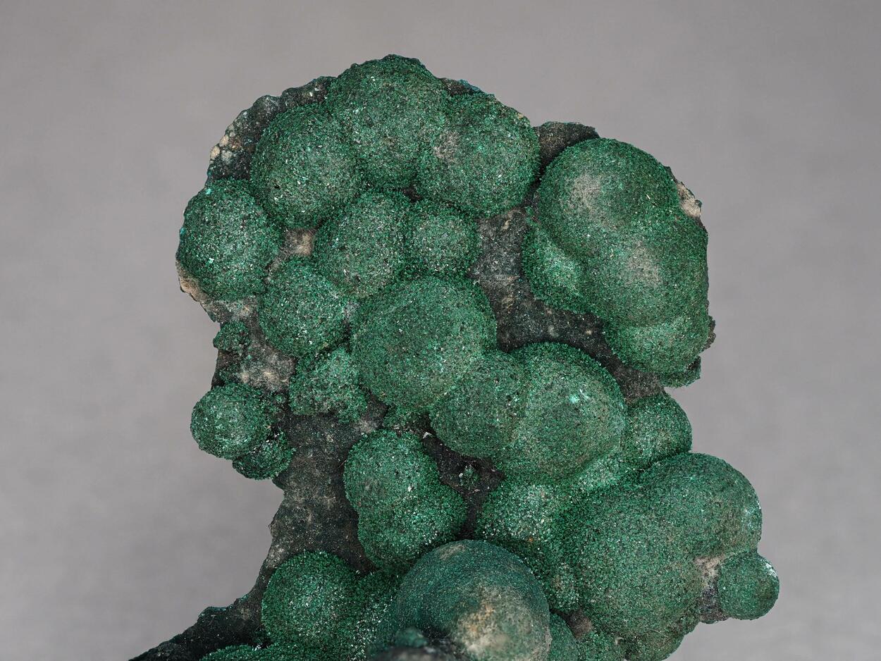 Malachite