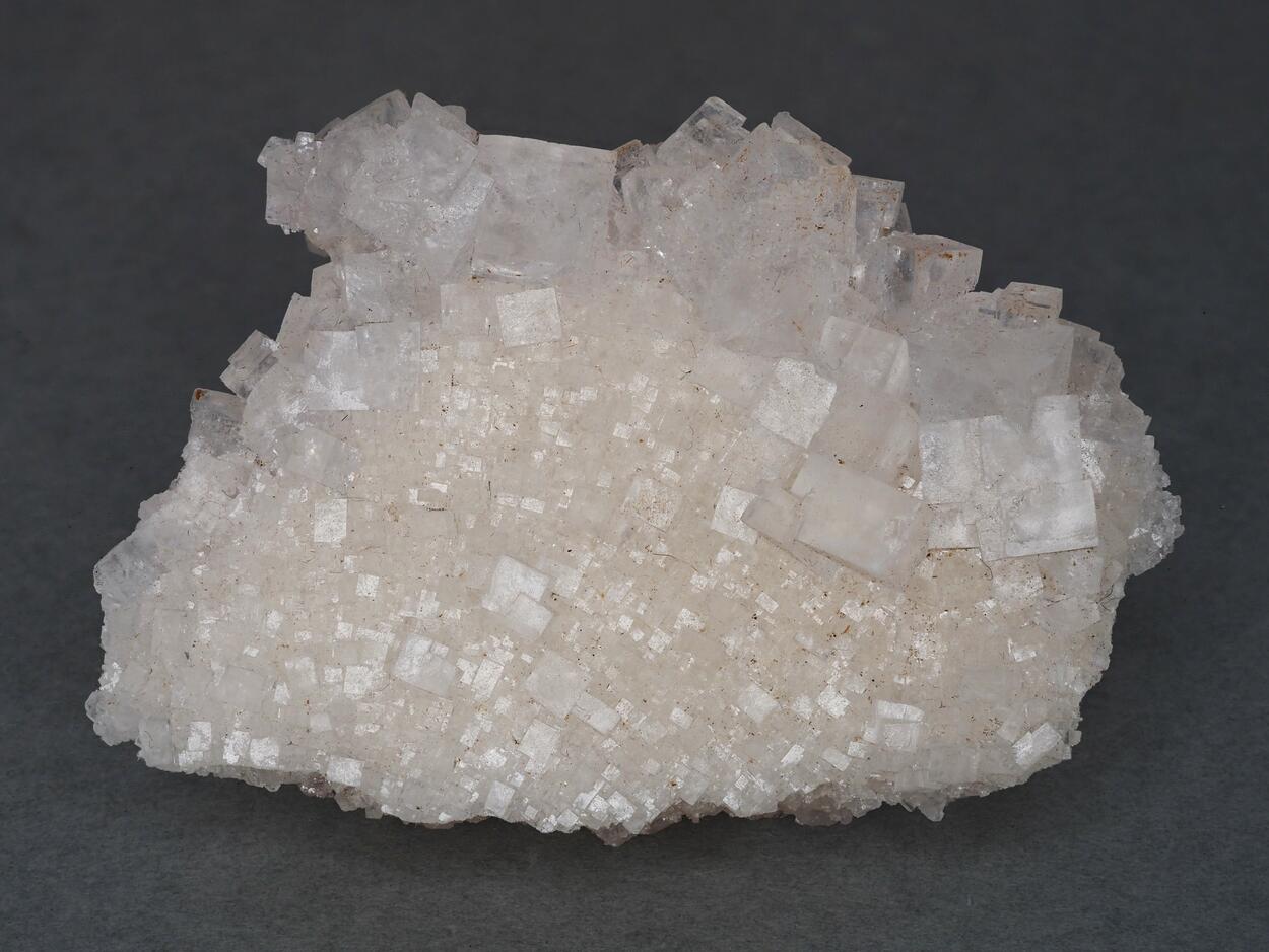 Halite